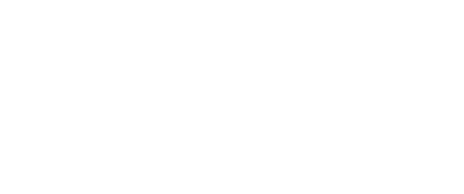 Jane Street