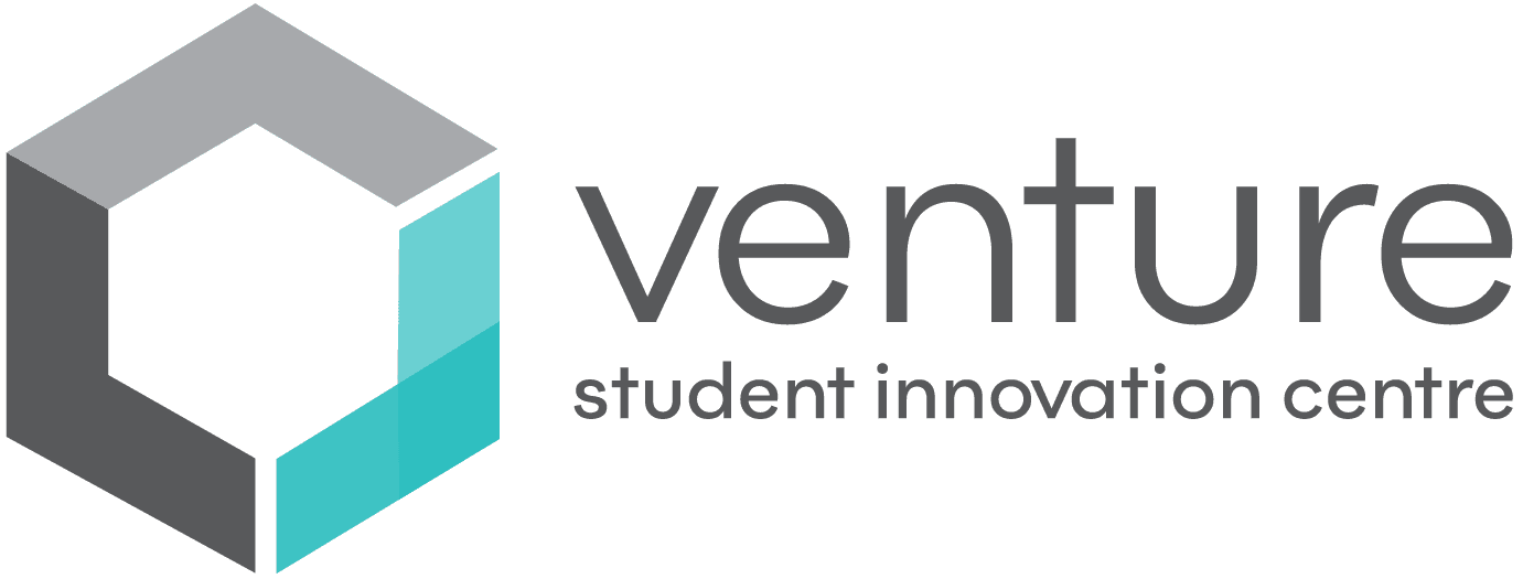 Venture: Student Innovation Centre - UWA Student Guild