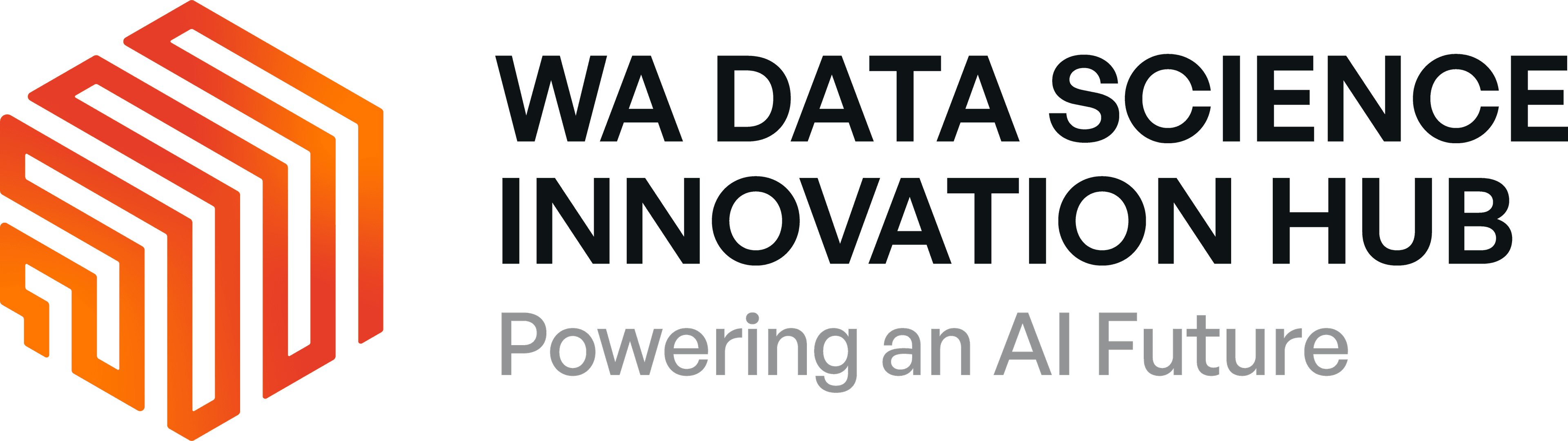 WA Data Science Innovation Hub