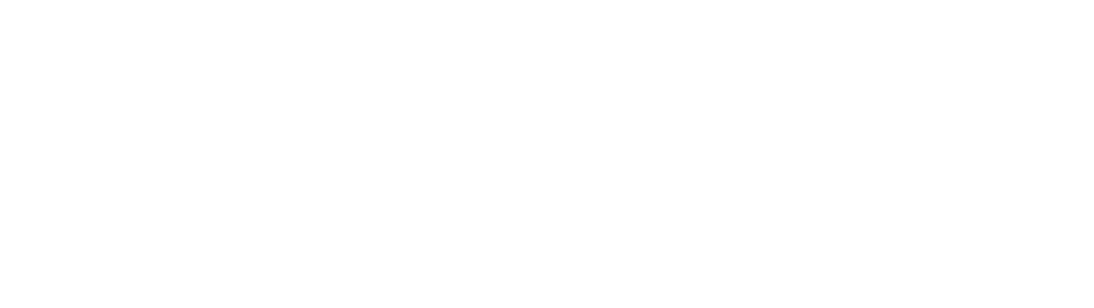 WA Data Science Innovation Hub