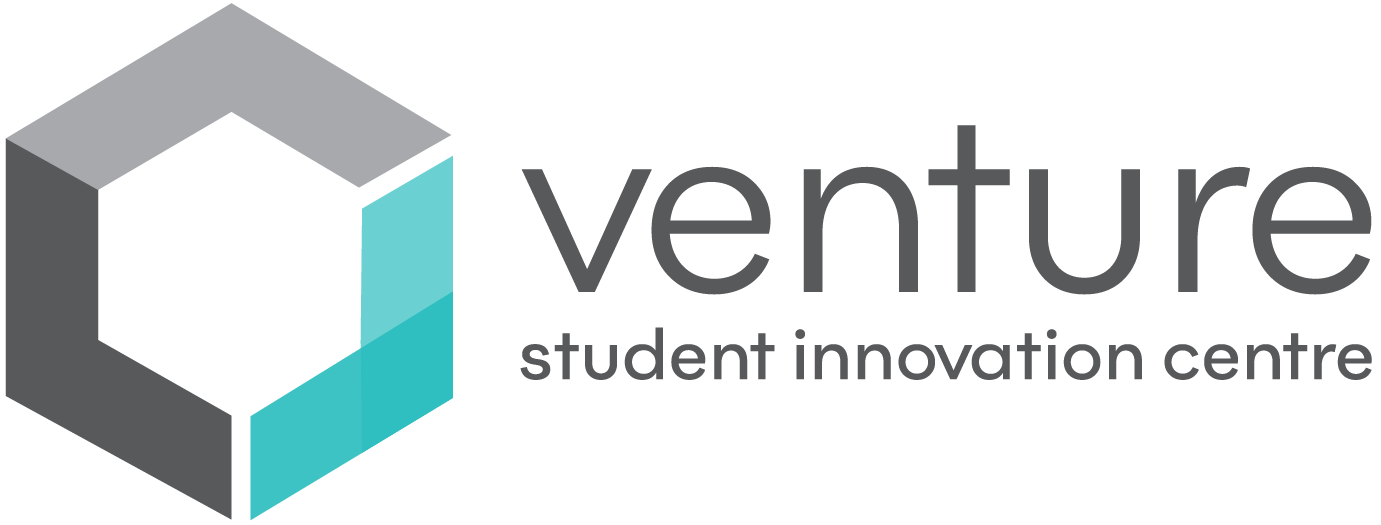 Venture: Student Innovation Centre - UWA Student Guild